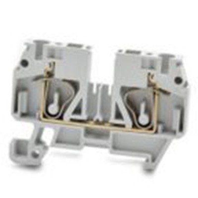 262-4152 RS PRO product image